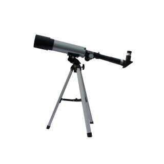 Lizer 36050TX Teleskop kullananlar yorumlar